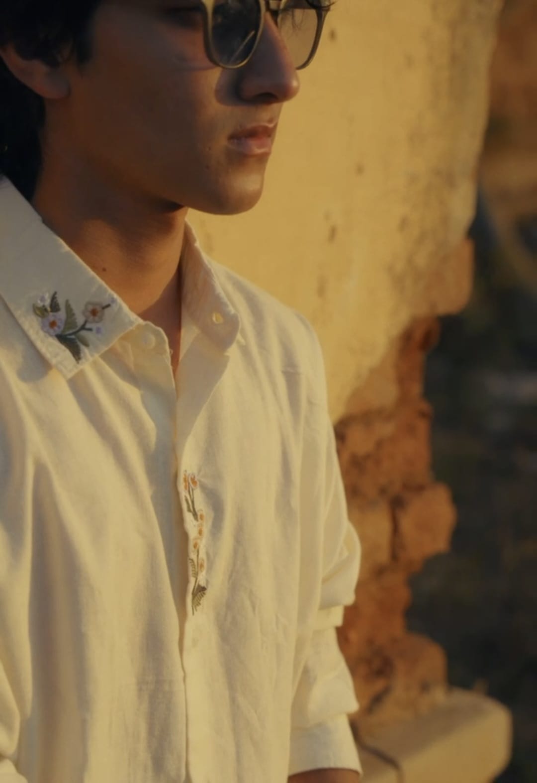 Ultra HD Smart Watch Pro